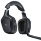 Illustration for article titled Metal Gear: Ground Zeroes, 2DS, Logitech G930, Tales of Xillia 2 CE